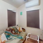 listing image thumbnail with ID 74466