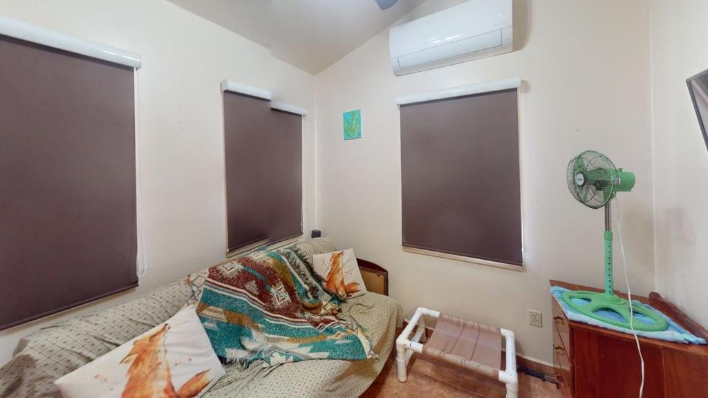 listing image with ID 74466