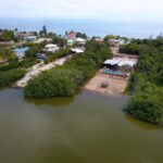 listing image thumbnail with ID 80732