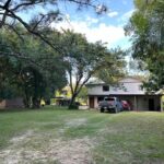 listing image thumbnail with ID 81753