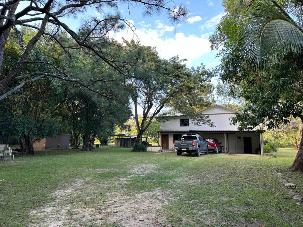 listing image with ID 81753