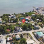 listing image thumbnail with ID 102964