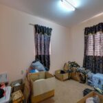 listing image thumbnail with ID 100598