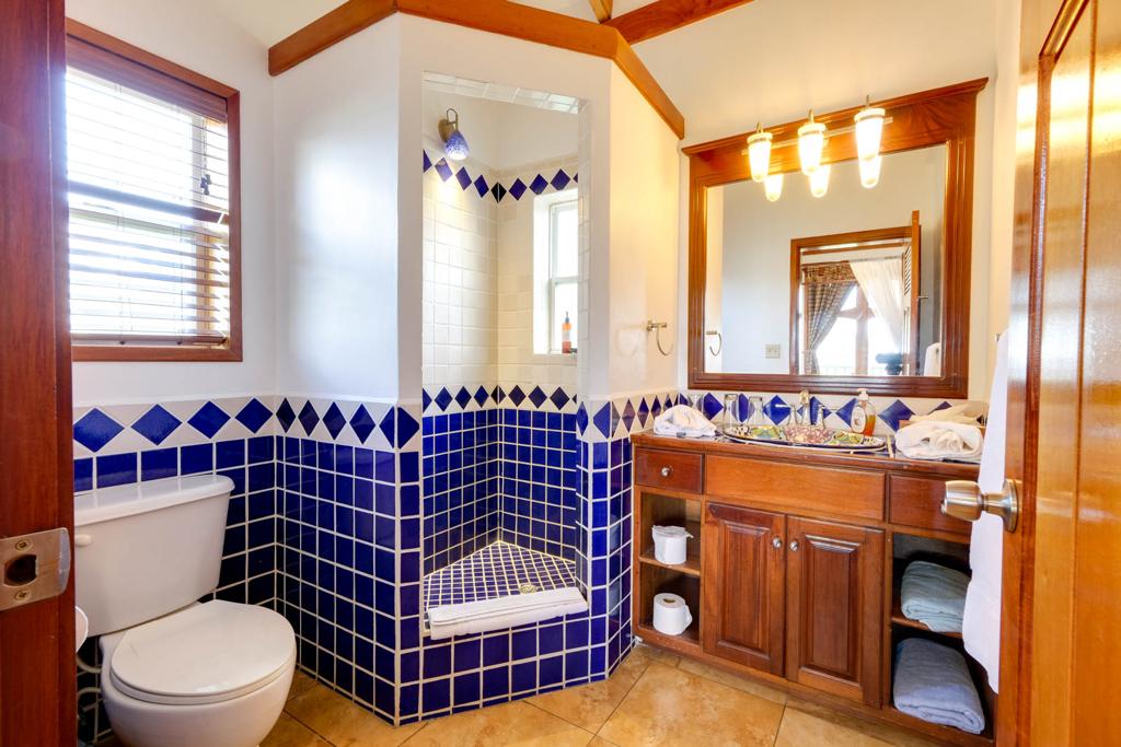 listing image with ID 102223