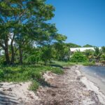 listing image thumbnail with ID 93568