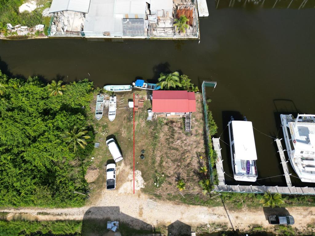 listing image with ID 76620