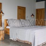 listing image thumbnail with ID 83377