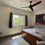 listing image thumbnail with ID 108971