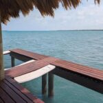 listing image thumbnail with ID 108663
