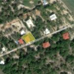 listing image thumbnail with ID 79852