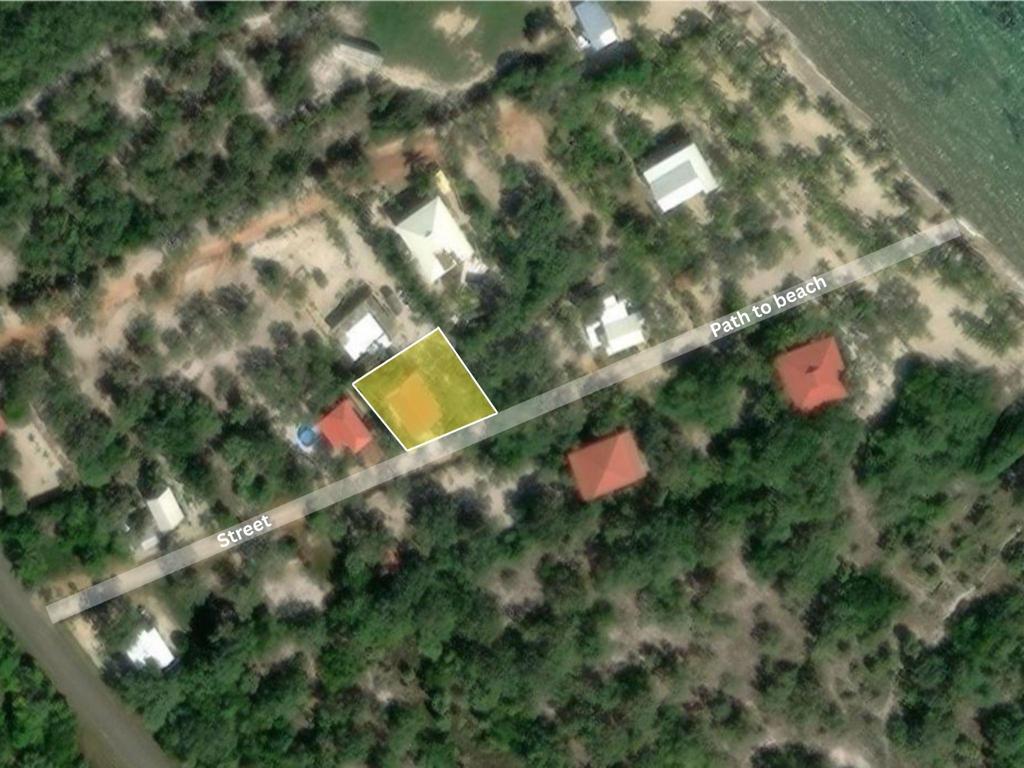 listing image with ID 79852