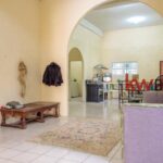 listing image thumbnail with ID 86456