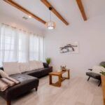 listing image thumbnail with ID 74210