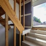 listing image thumbnail with ID 94410