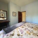 listing image thumbnail with ID 99755
