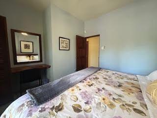 listing image with ID 99755