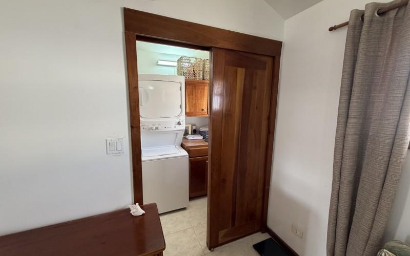 listing image with ID 101549