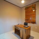 listing image thumbnail with ID 89025