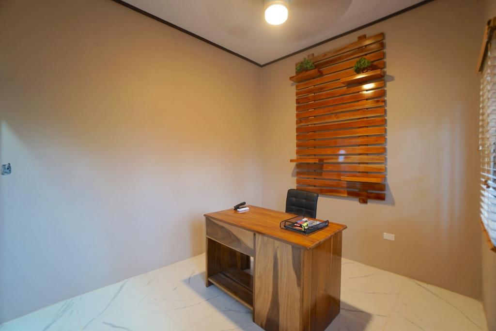 listing image with ID 89025