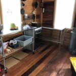 listing image thumbnail with ID 102438