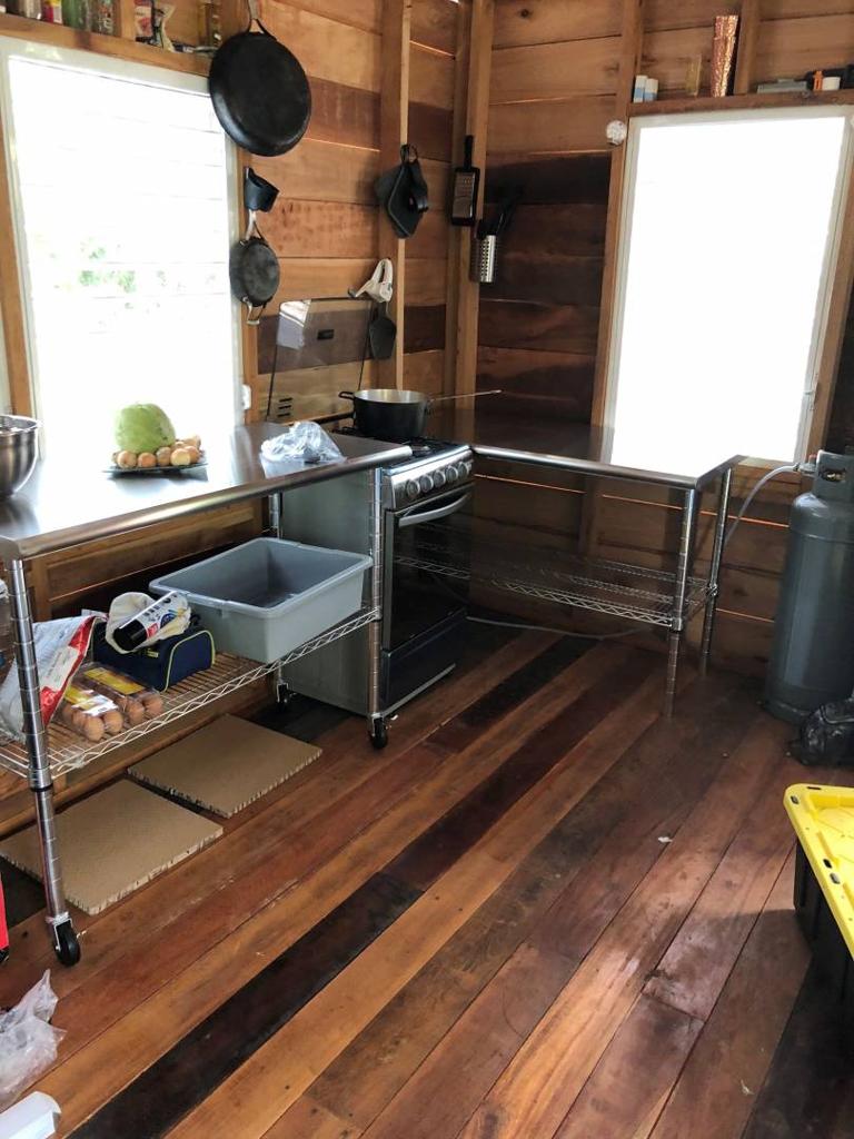 listing image with ID 102438