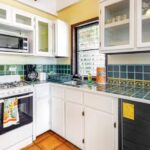 listing image thumbnail with ID 82978