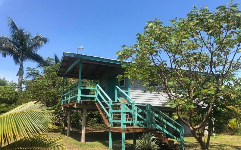 listing image with ID 100264