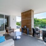 listing image thumbnail with ID 96488