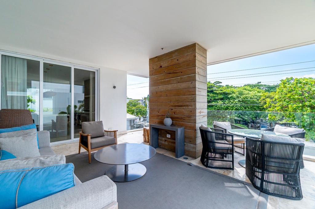 listing image with ID 96488