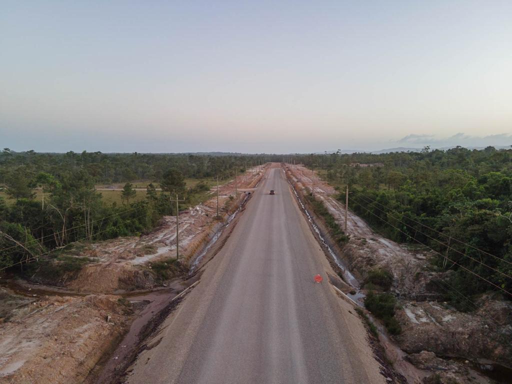listing image with ID 94442