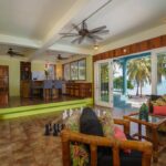 listing image thumbnail with ID 79474