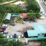 listing image thumbnail with ID 93184