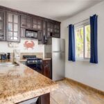 listing image thumbnail with ID 80644