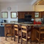 listing image thumbnail with ID 76198