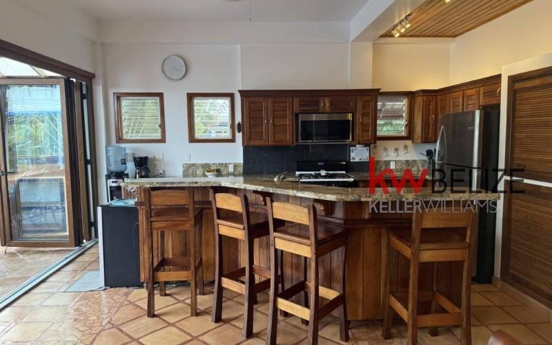 listing image with ID 76198
