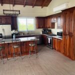 listing image thumbnail with ID 92407