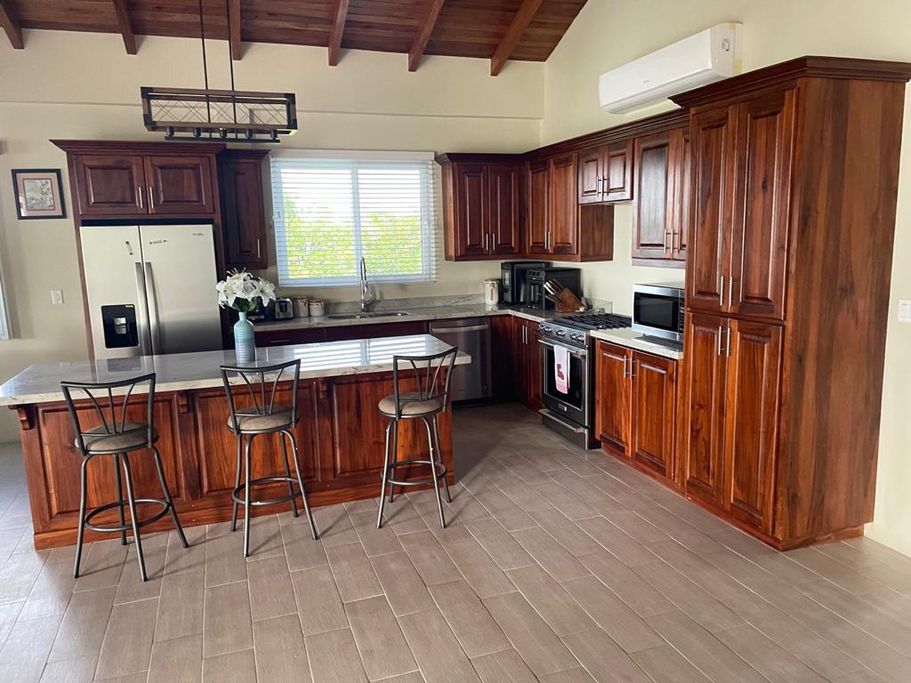 listing image with ID 92407