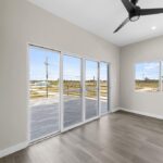 listing image thumbnail with ID 97610
