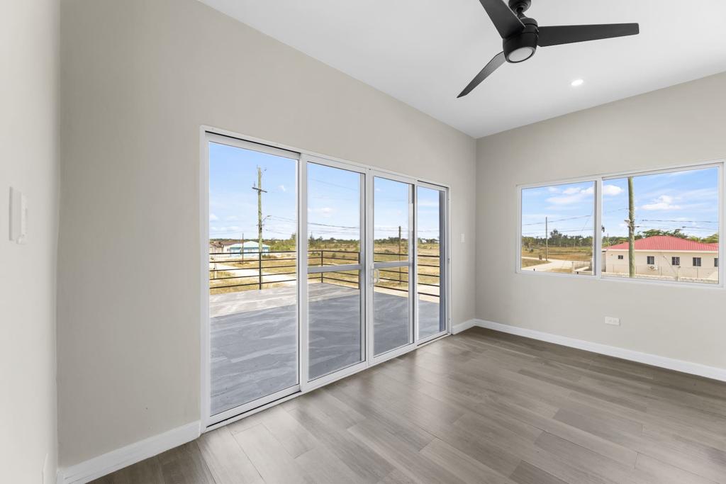 listing image with ID 97610