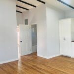 listing image thumbnail with ID 98521