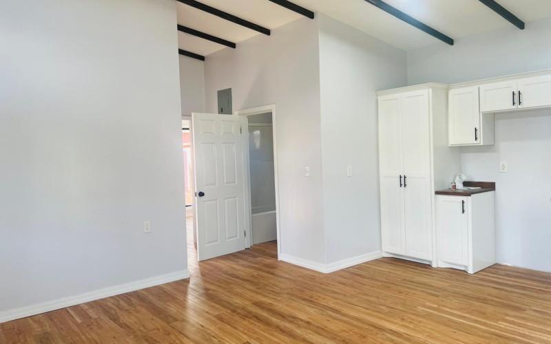 listing image with ID 98521