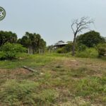 listing image thumbnail with ID 102326