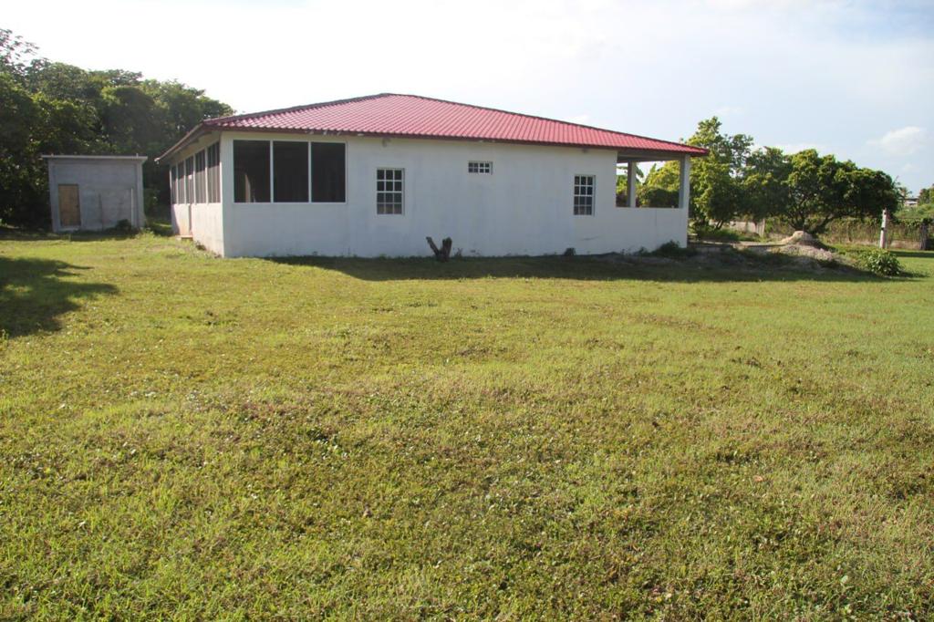 listing image with ID 103713