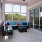 listing image thumbnail with ID 109227