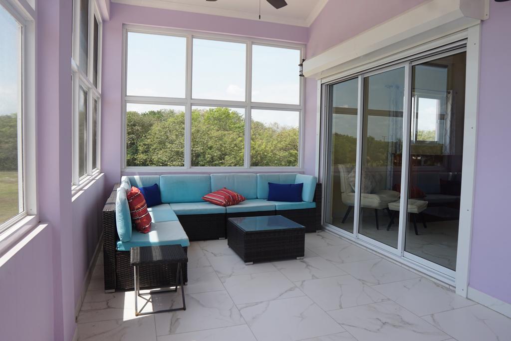 listing image with ID 109227
