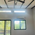 listing image thumbnail with ID 98517