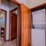 listing image thumbnail with ID 93696