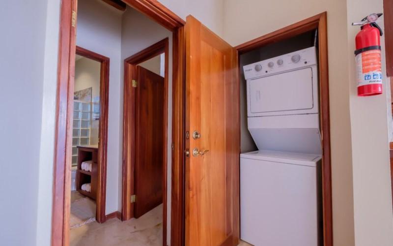 listing image with ID 93696