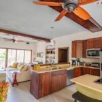 listing image thumbnail with ID 79187