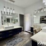 listing image thumbnail with ID 75716